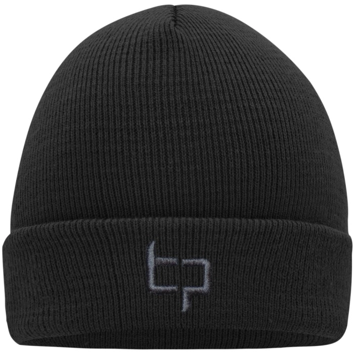 Strickmütze - 10er Pack