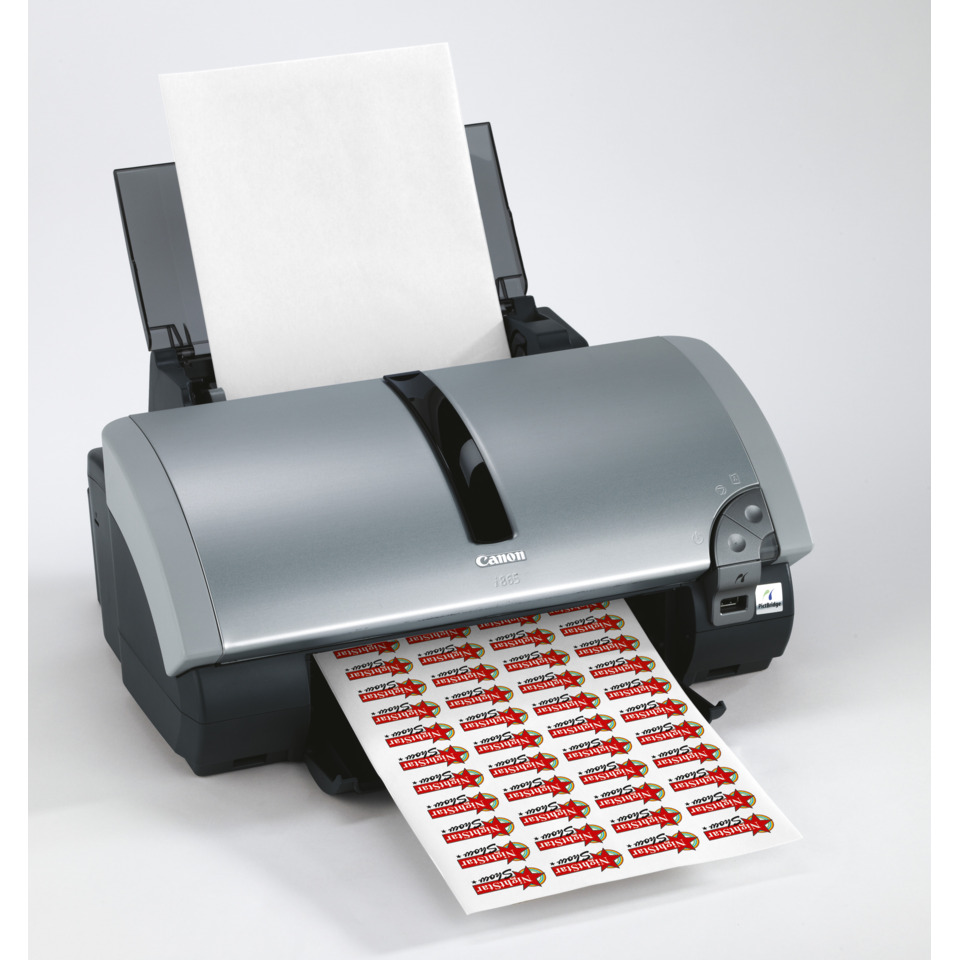 Tintenstrahldrucker, Drucker, Papierausgabe, Canon?, Labels, Drucker, Thermodrucker, Laserdrucker, Papierausgabe, Etikettendrucker