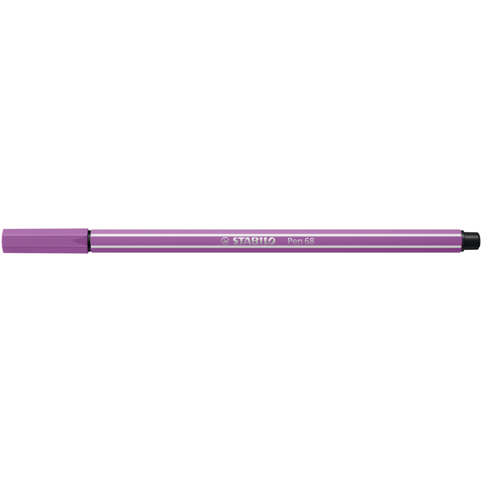 Stabilo, Stift, Bleistift, Kugelschreiber, Künstlerstift