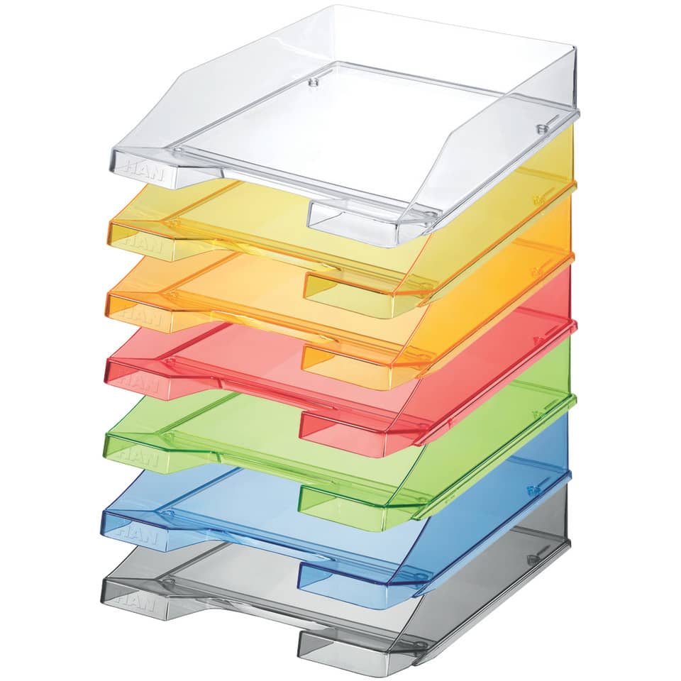 Schublade, Mobiliar, Datei, Plastik, Briefkasten