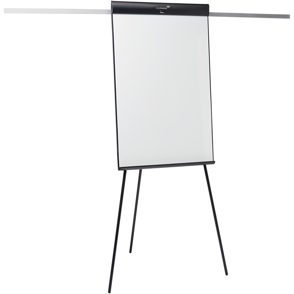 Elektronik, Bildschirm, Projektionsbildschirm, Weiße Tafel