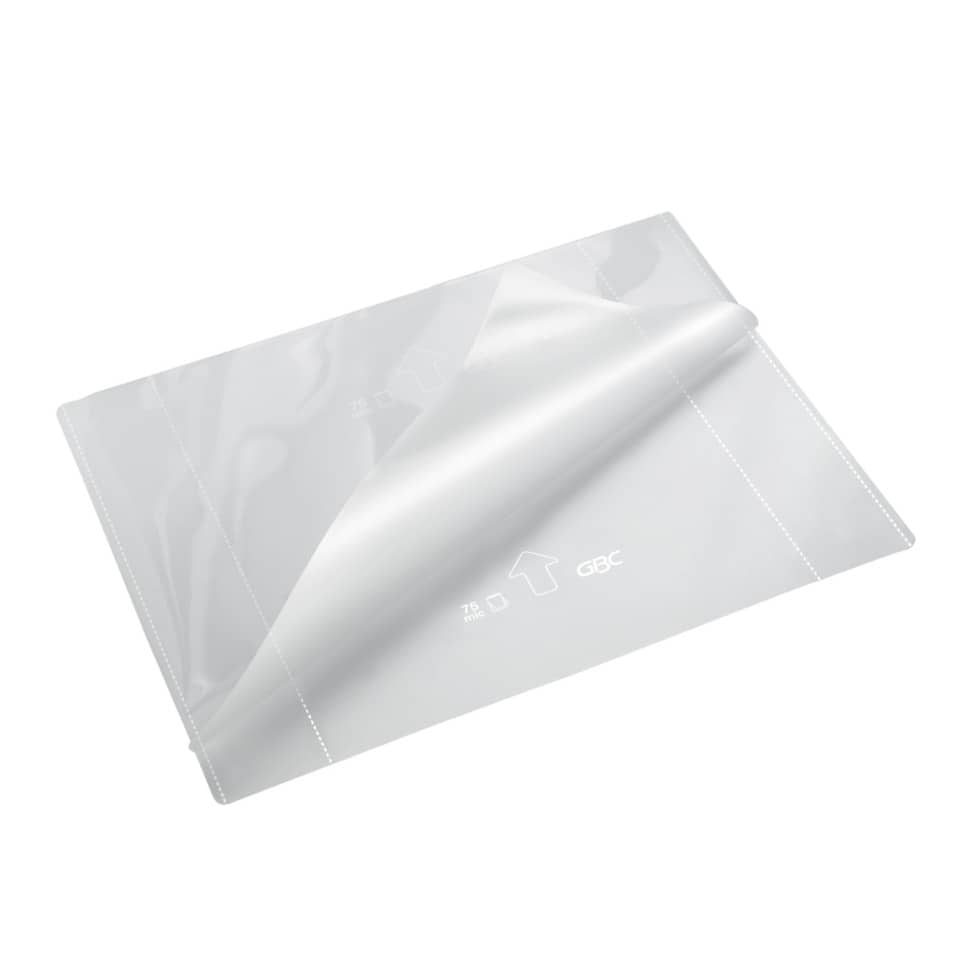 klarer plastikbeutel, transparentes täschchen, Privatsphäre-Beutel, Portmonee-Beutel, lebensmittelgeeignete Tasche