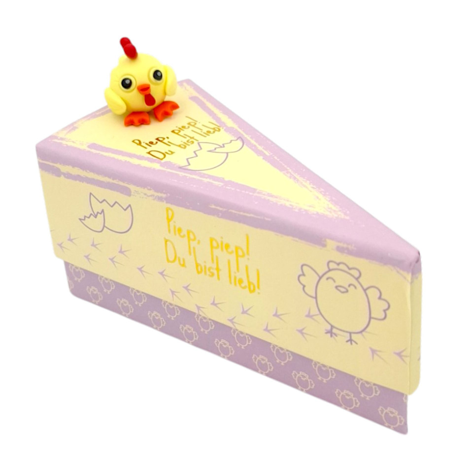 Bleistift-Box, Spielzeug, Kiste, Bleistift-Box