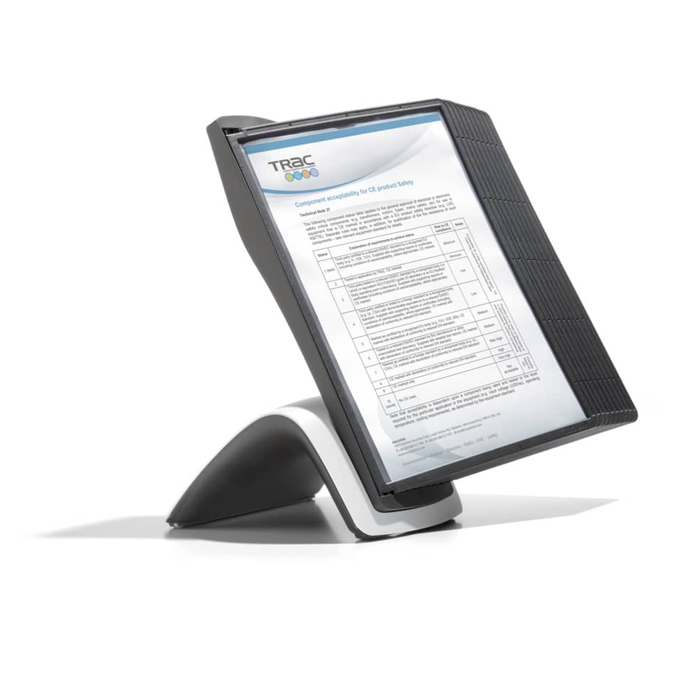 Computer, Elektronik, Text, Computerausrüstung