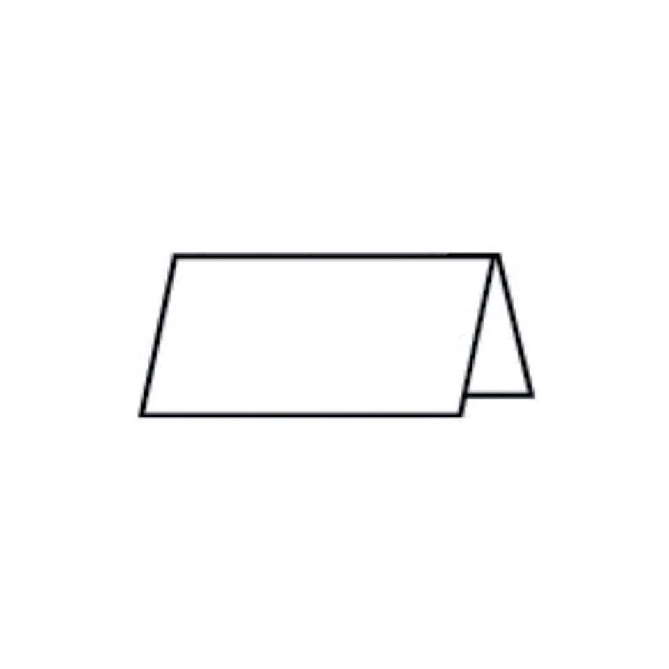 Dreieck, Elektronik, Bildschirm