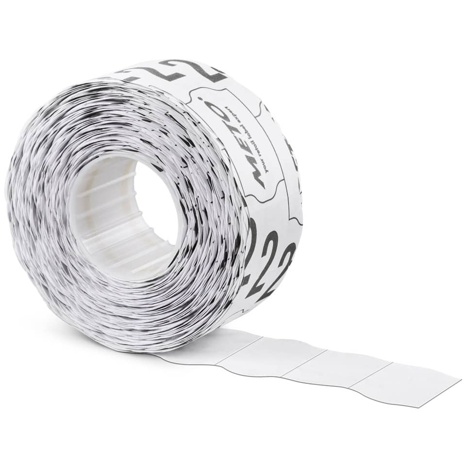 Etikettenband, Beschriftungsband, Klebeband, Beschriftung, Ziffernband