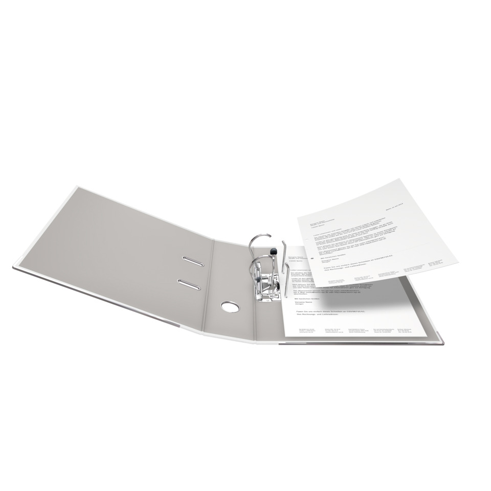 aktenordner, ordner, ringbuch, binder, papiere