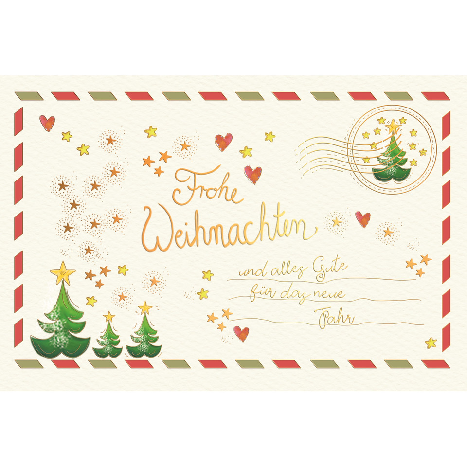 Briefumschlag, Post, Grußkarte, Briefumschlag, Post, Grußkarte