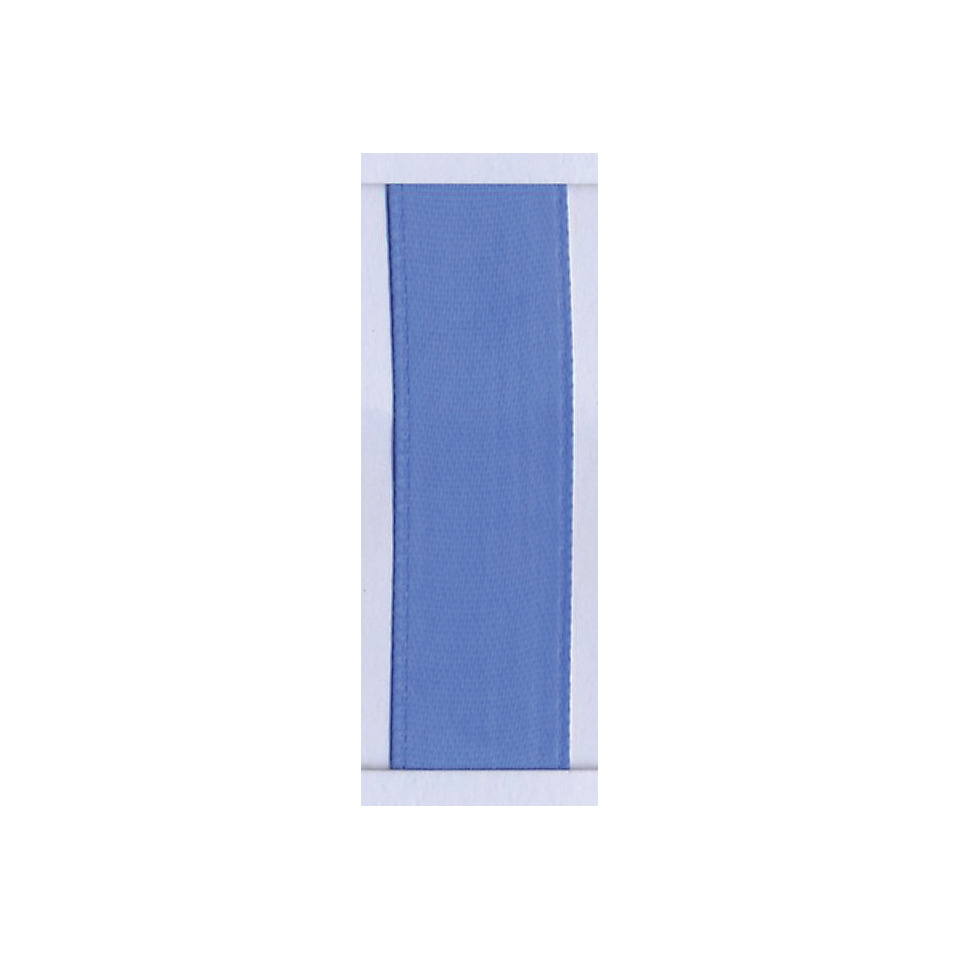 Kleidungband, Nylonband, Blaues Band, Stoffband, Bandverschluss