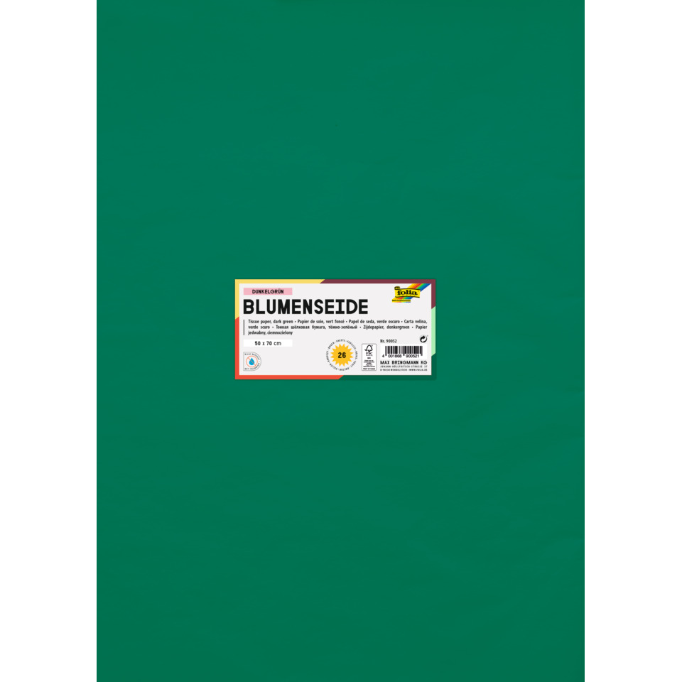 grün, Pappe, Blumenseide, Schablonenpapier, Packpapier