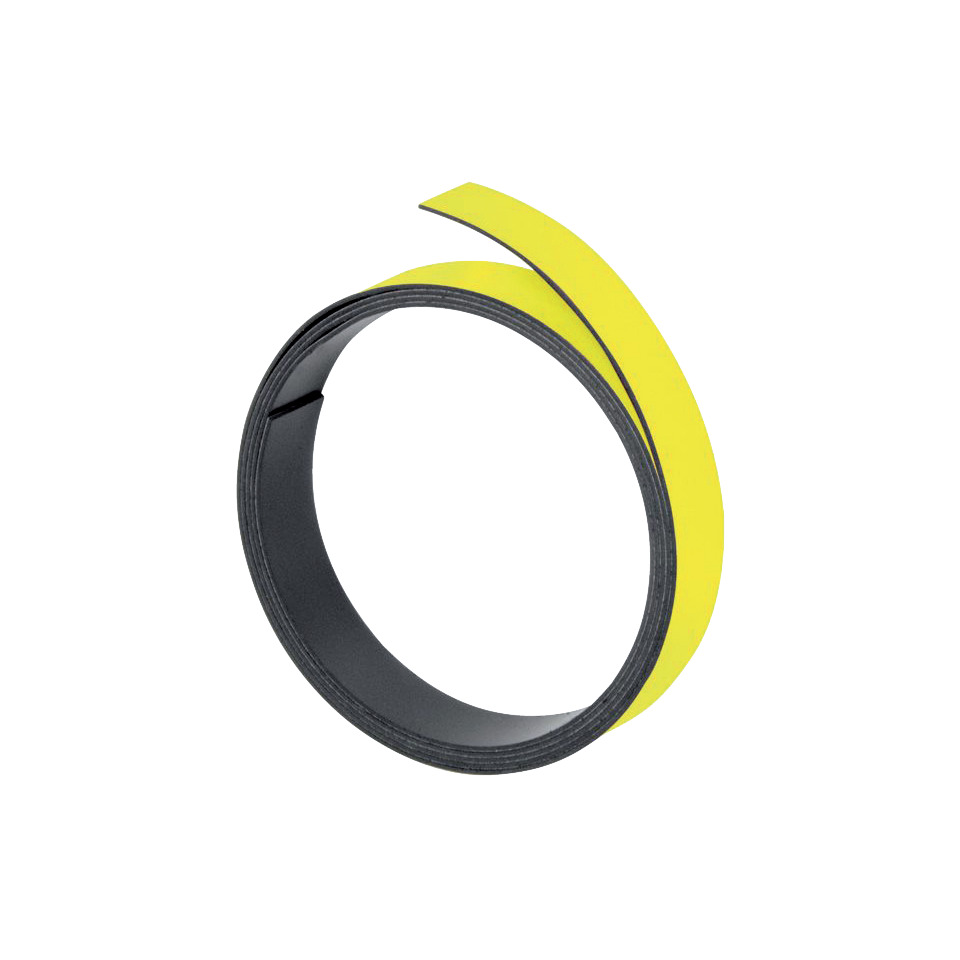 Armband, Band, Schlichtband, Gurtband, Gehäuseschutz