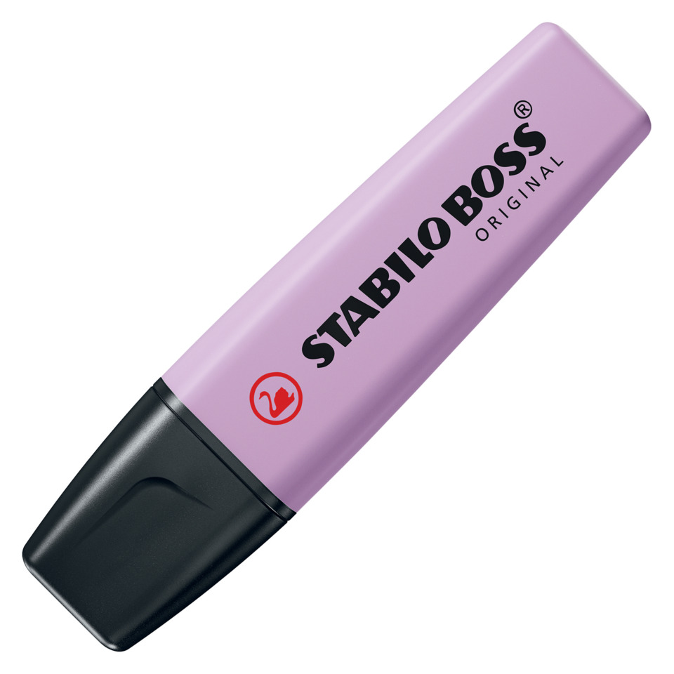 eraser, pink, stick, plastic, lipstick-like, Highlighter, Pink, Marker, Stabilo, Farbe