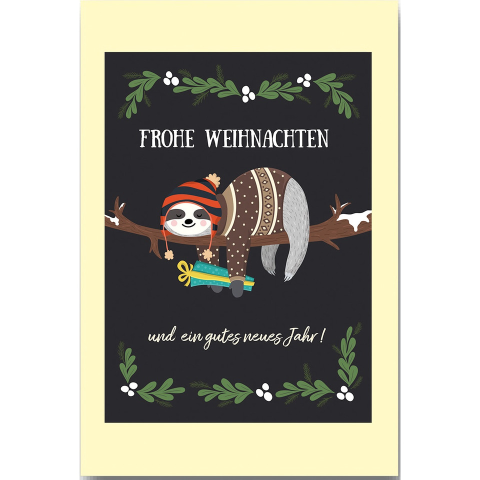 Werbung, Plakat, Werbung, Plakat, Person, Gesicht, Kopf