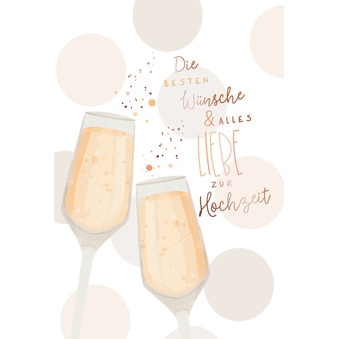 Glas, Getränk, Schnaps, Wein, Weinglas