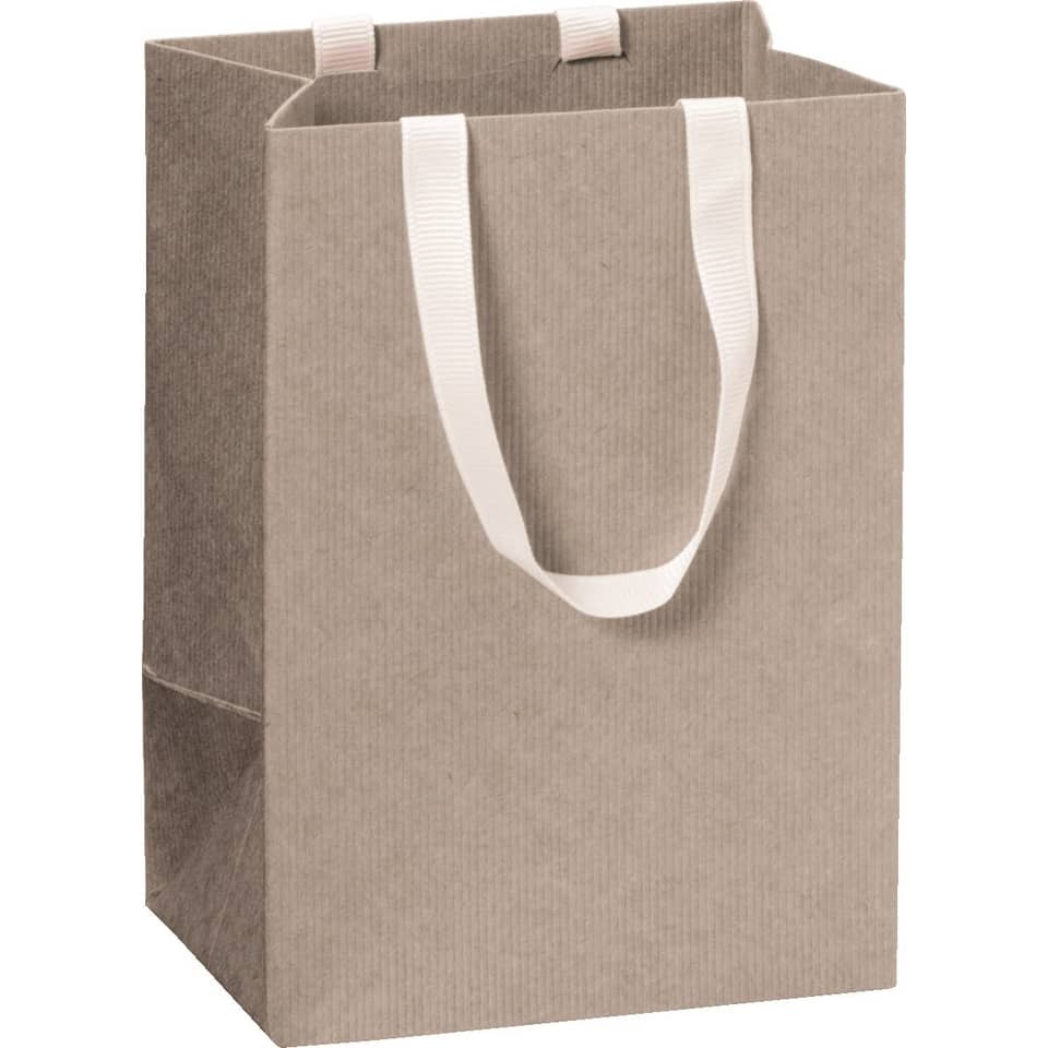 Tasche, Tragetasche, Einkaufstasche