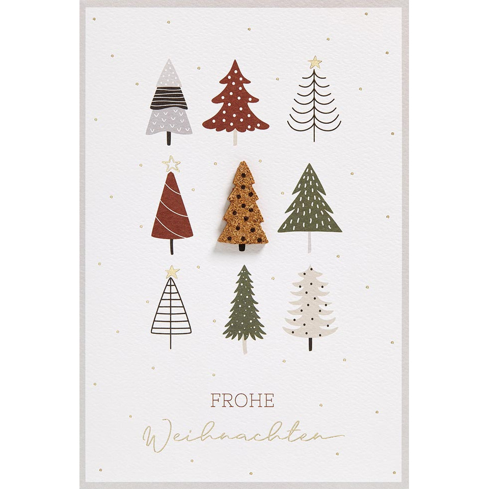 Briefumschlag, Grußkarte, Post, Briefumschlag, Grußkarte, Post