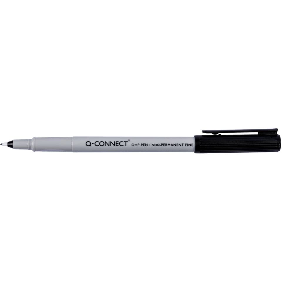 Stift