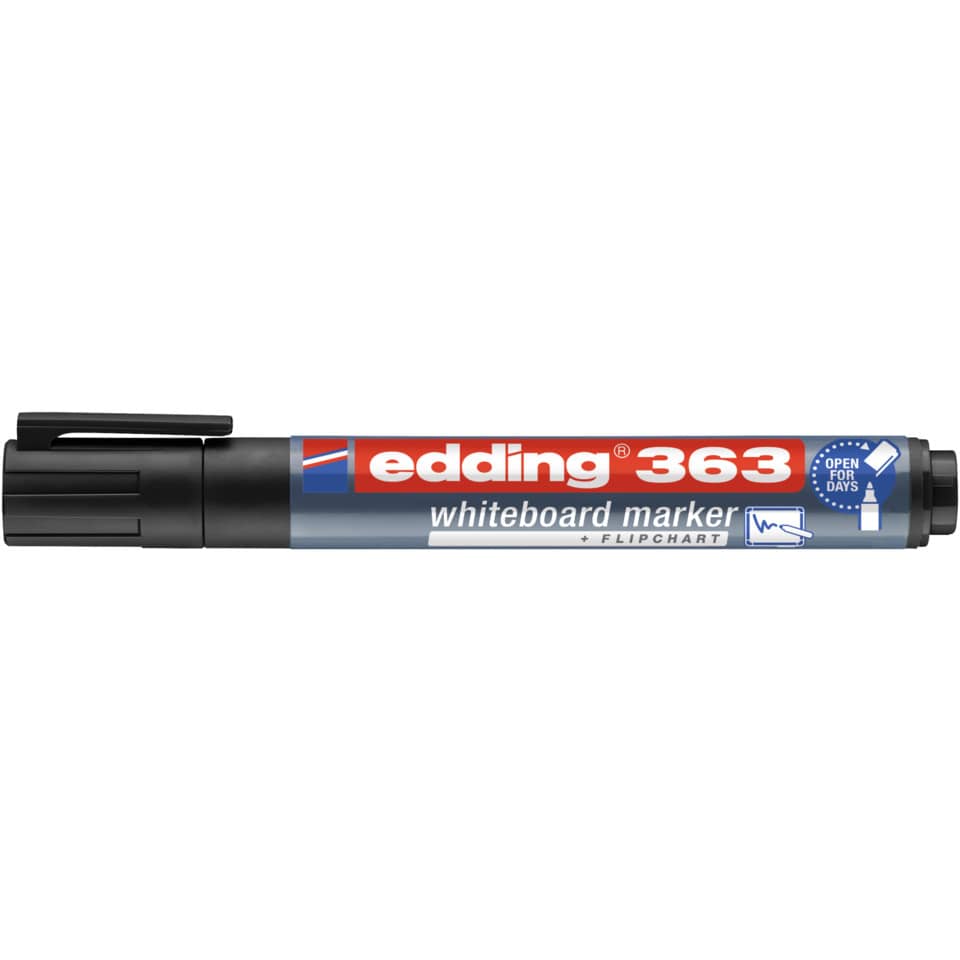 Markierung