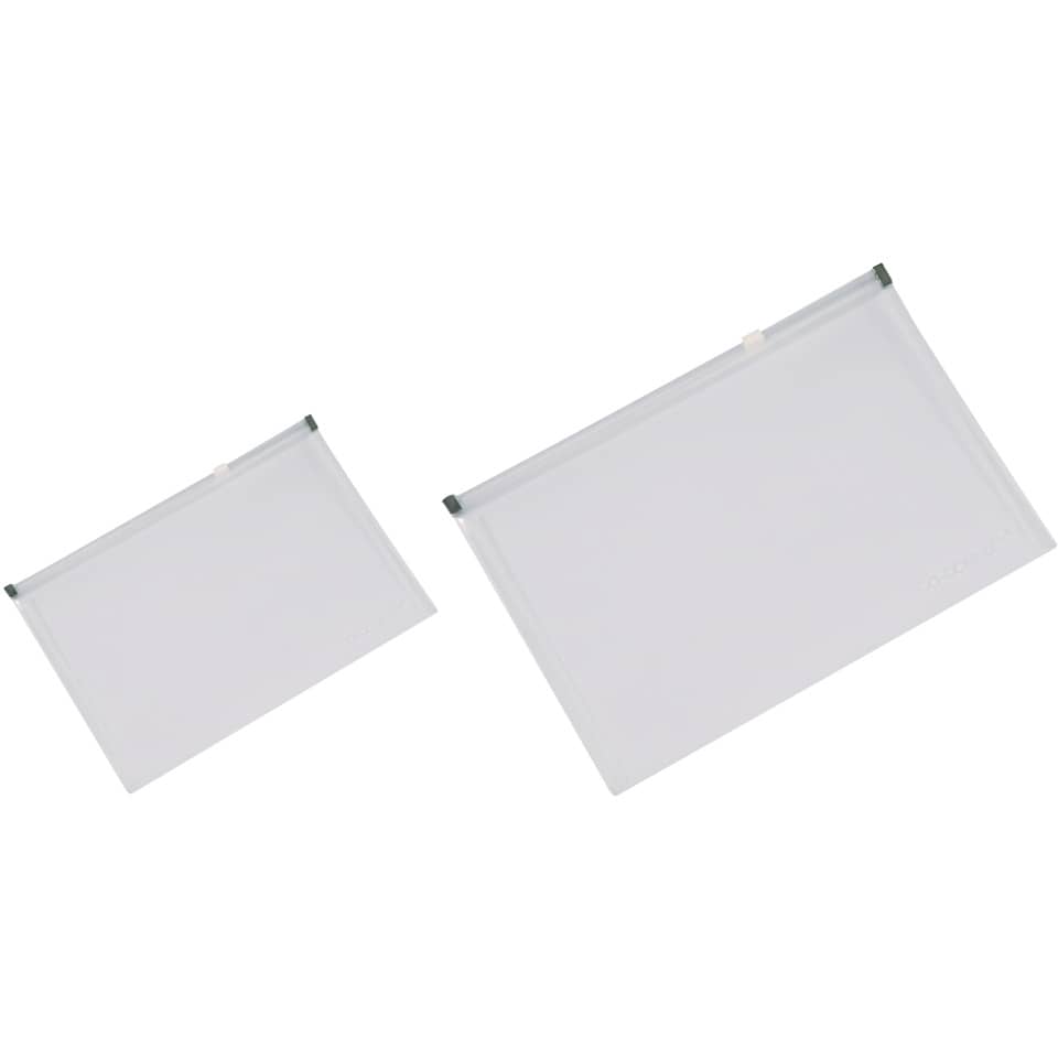 akku, ladegerät, li-ion, transparent, platten