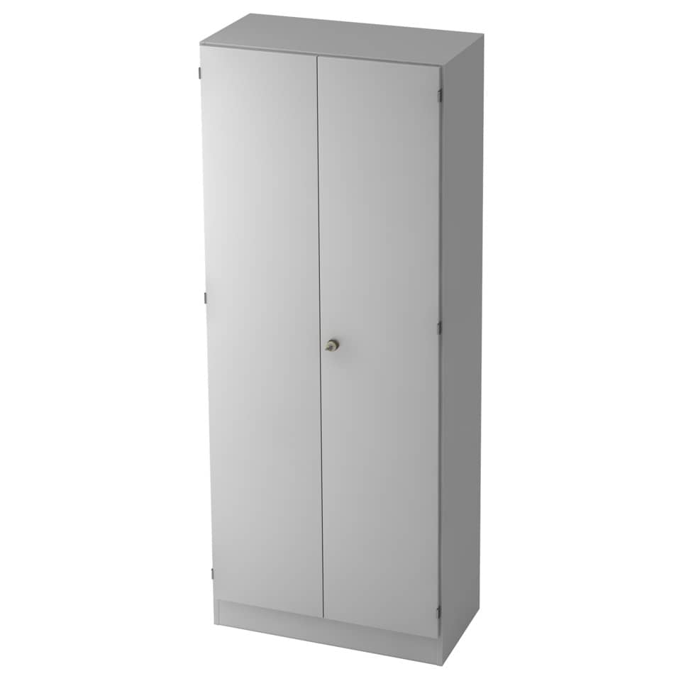 Moebel, Schrank, Kabinett, Postfach