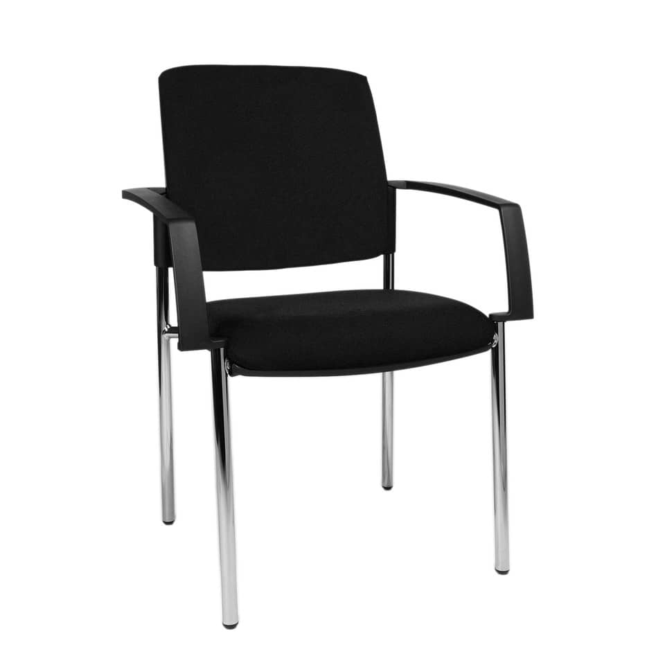 Moebel, Stuhl, Sessel