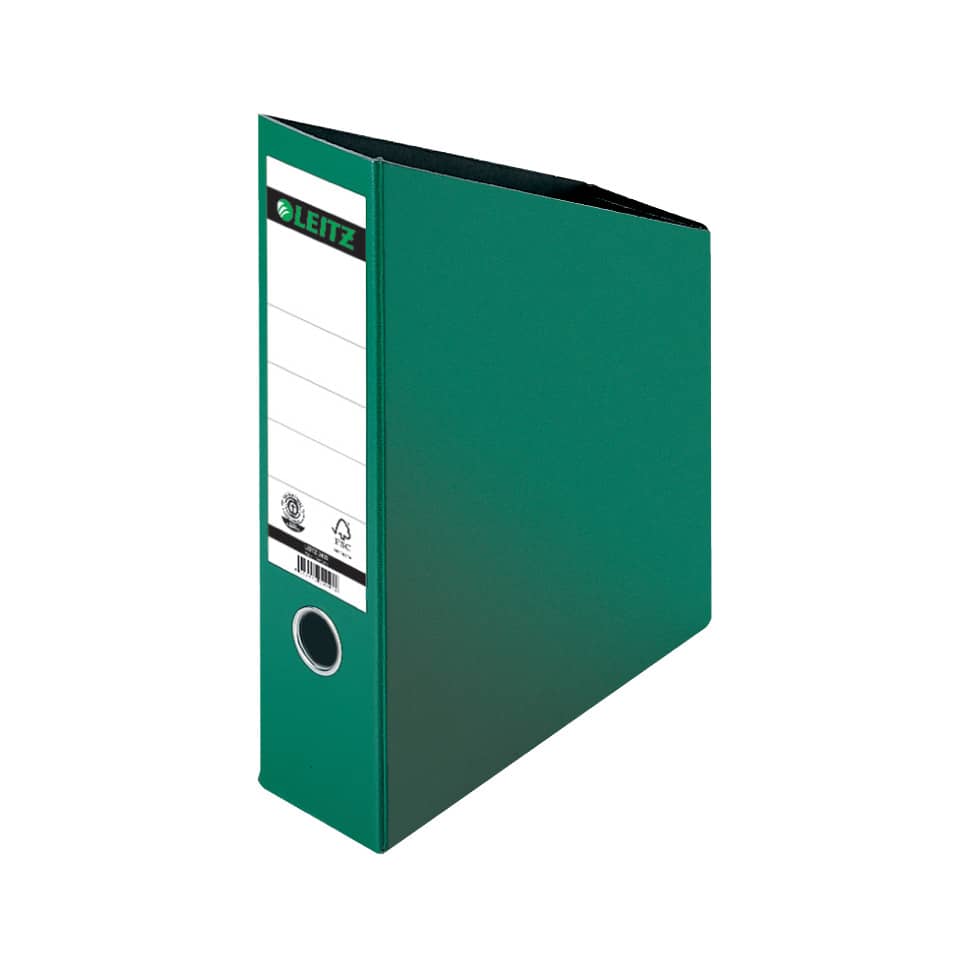 Dateiordner, Datei-Ordner