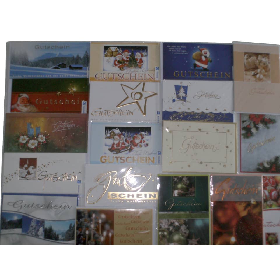 Briefumschlag, Grußkarte, Post, Kunst, Collage