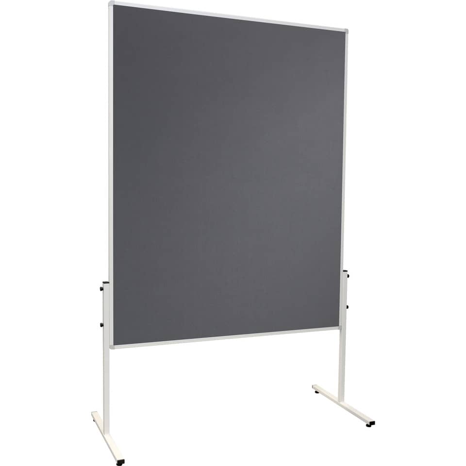 tafel, schultafel, whiteboard, timetable, raumbildungsboard