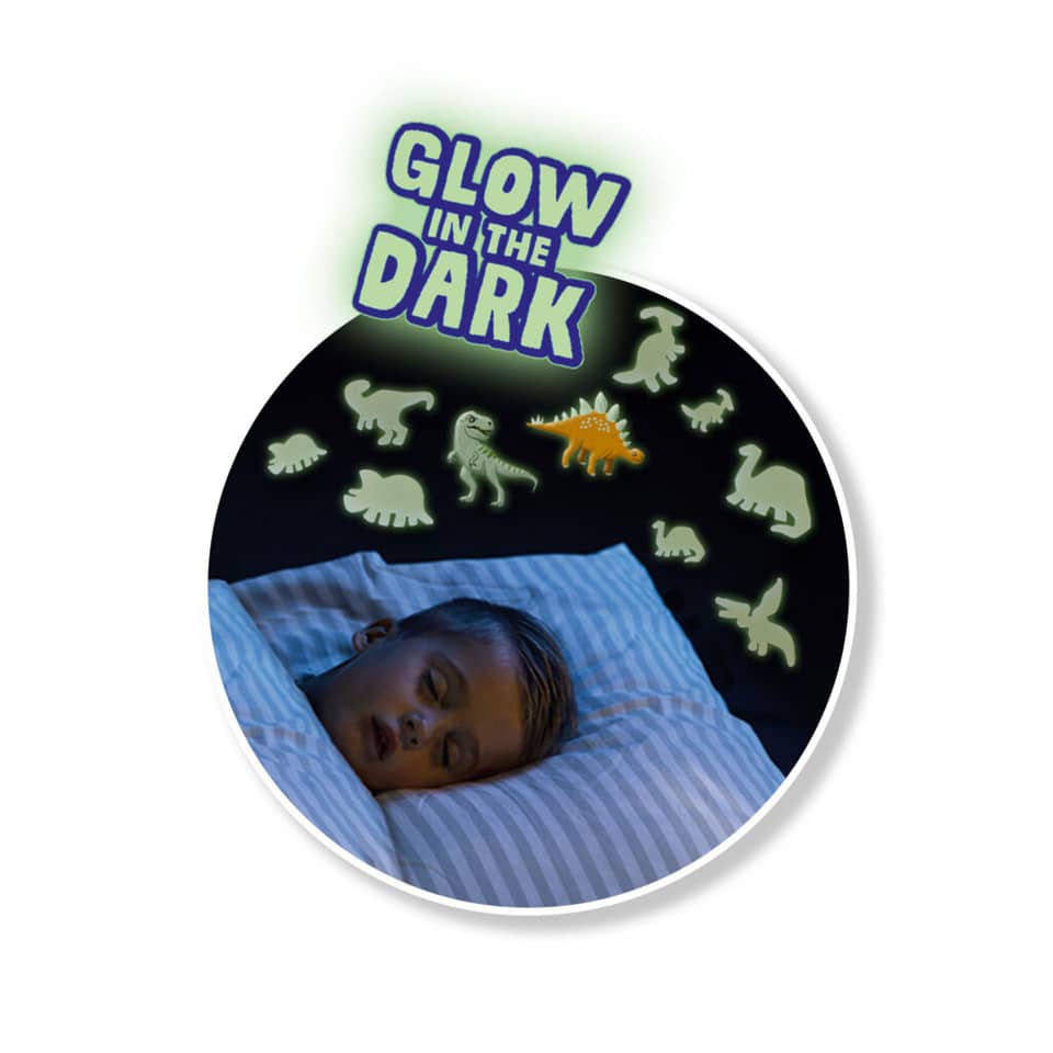 Photographie, Portrait, Schlafend, Dekoration für Zuhause, Kissen