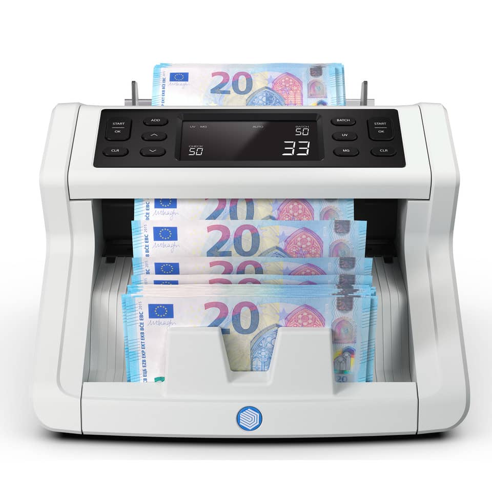 Computerausrüstung, Elektronik, Hardware, Maschine, Erste Hilfe