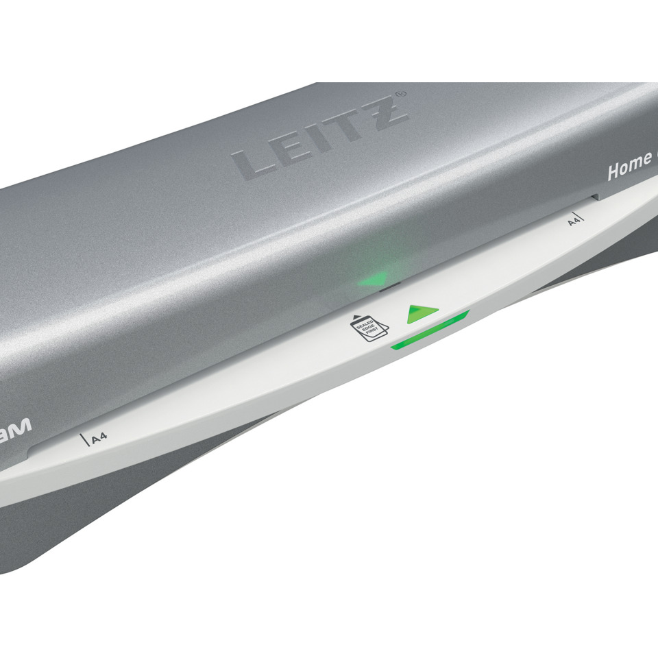 CD-Spieler, Elektronik