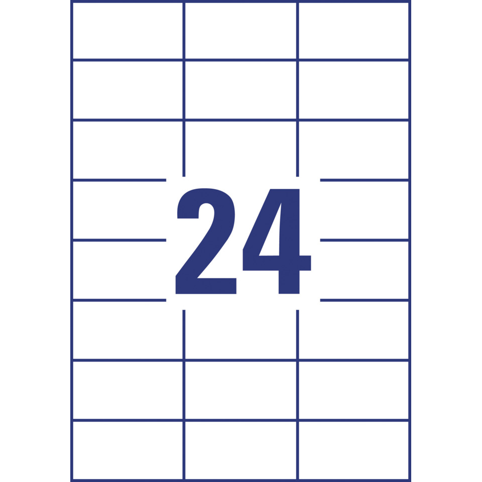 Gitter, Kalender, Nummer 24, Blau, Linien, grid, number, 24, blue, calendar