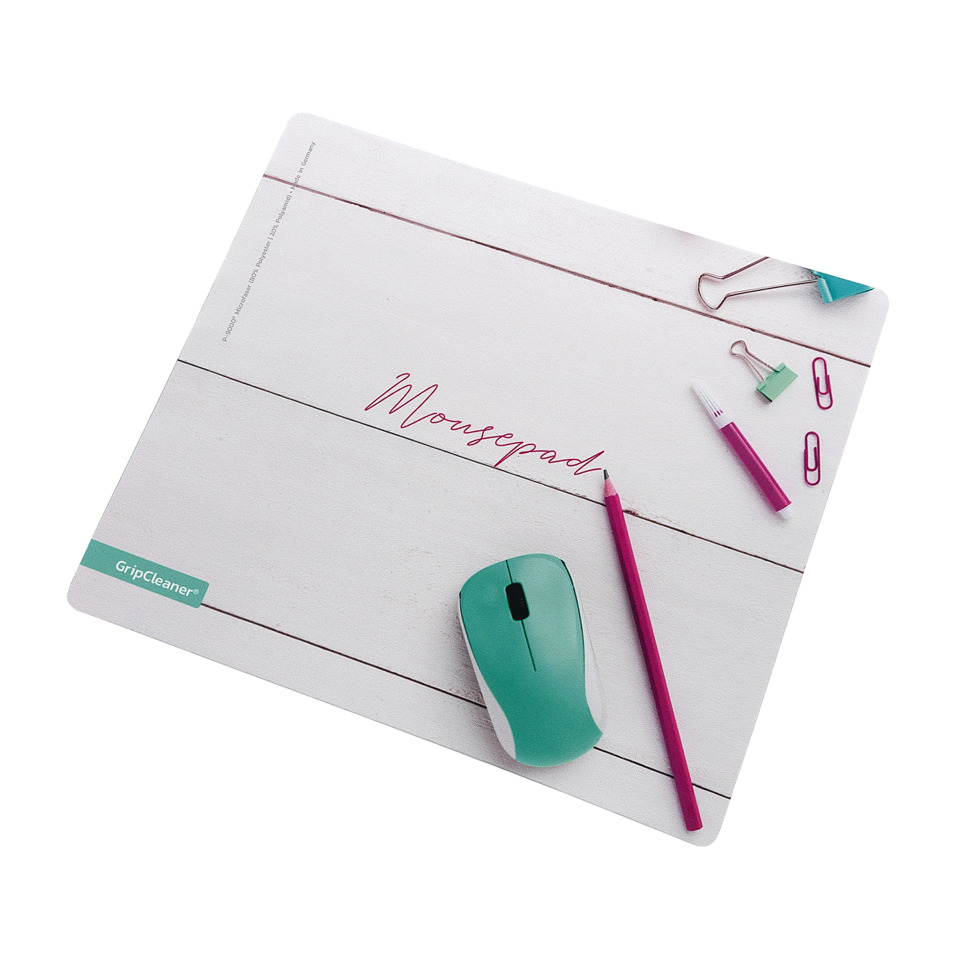 Computerausrüstung, Elektronik, Hardware, Maus, Matte, Computerausrüstung, Elektronik, Hardware, Maus, Matte