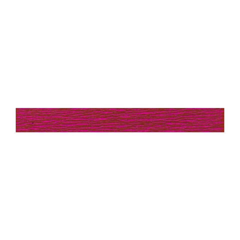 pink, gestreift, Stoff, Band, Bar
