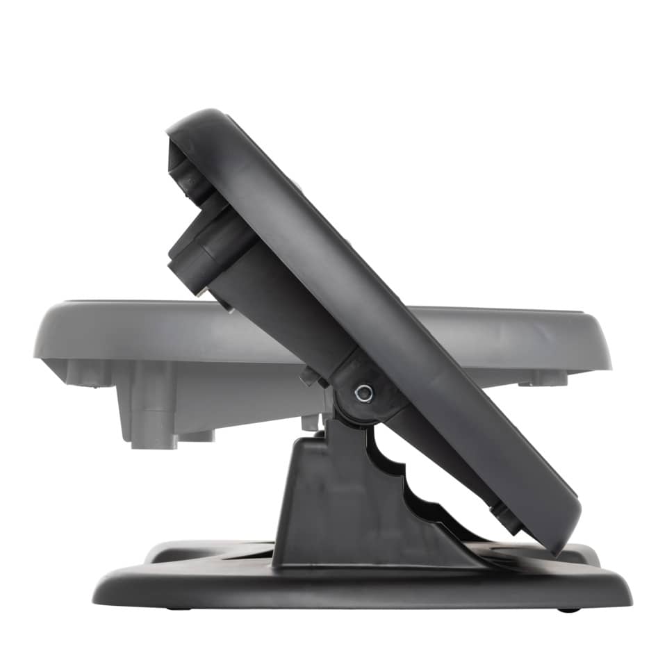 stapler, briefpapier, implantierte aushalt, bürogerät, stapelmechanik