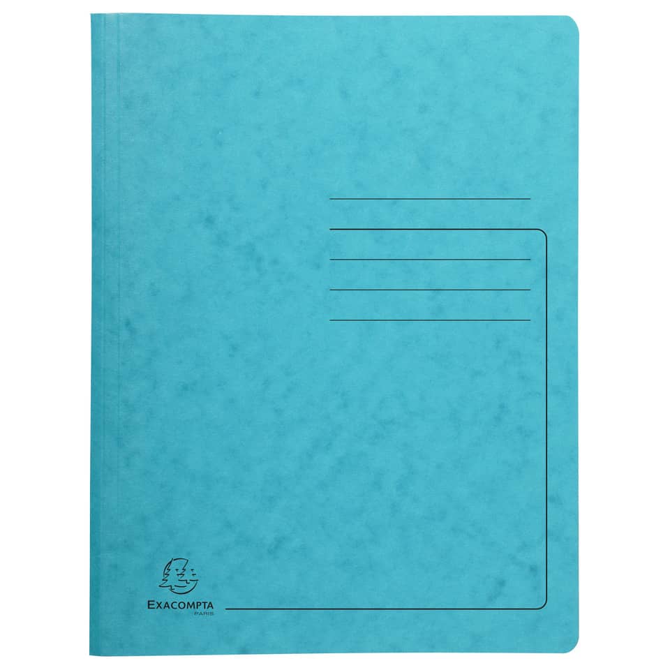 Notizbuch, Türkis, Einband, Linierte Seiten, Reise-Layout