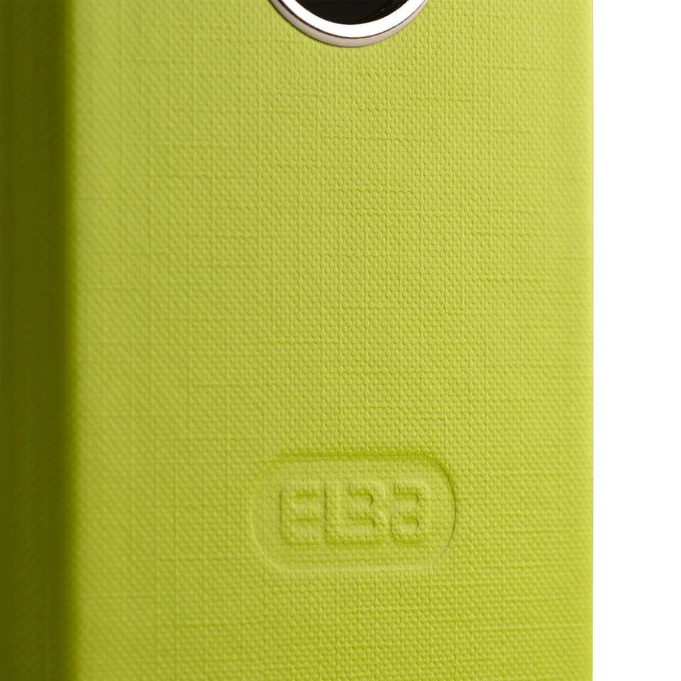 Elektronik, Handy, Telefon