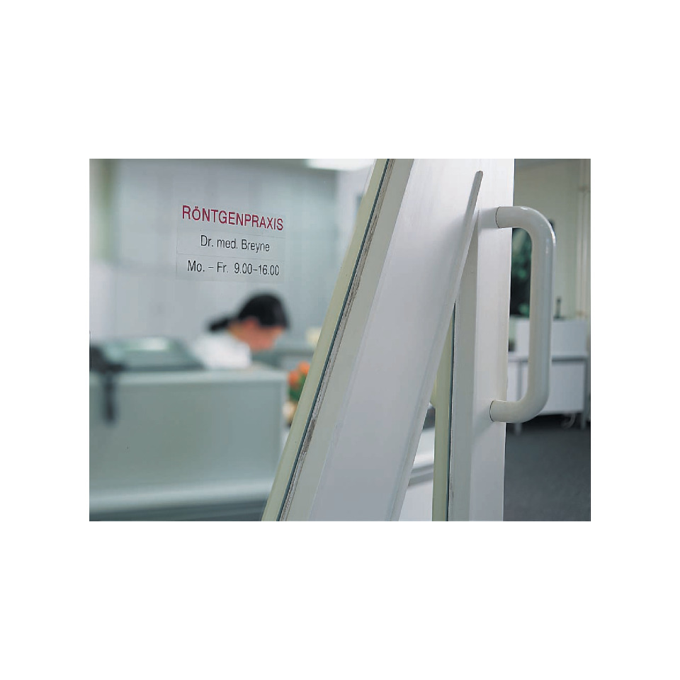 Person, Handlauf, Drinnen, Innenarchitektur