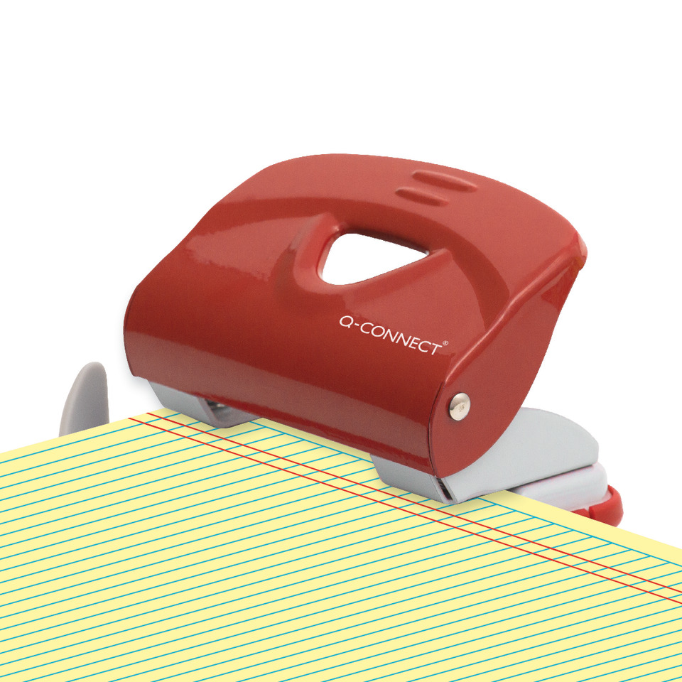 Locher, Schere, Heftgerät, Klemmhefter, Papierstapler