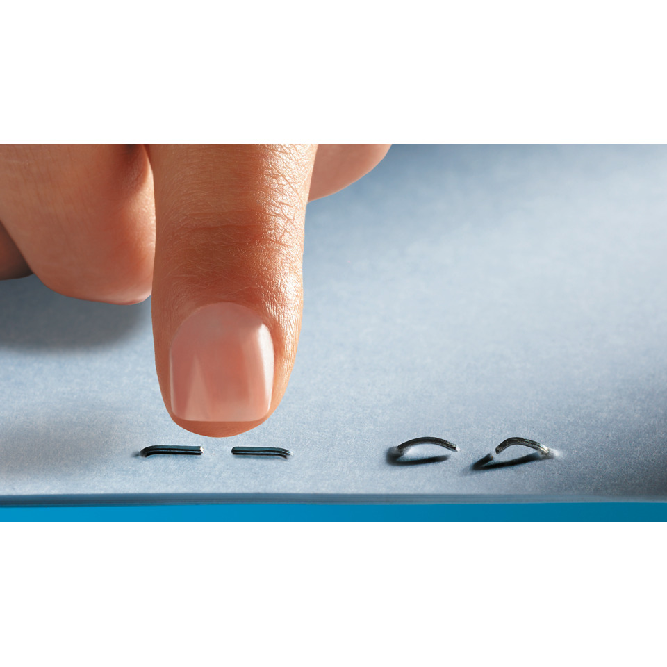 Körperteil, Finger, Hand, Person