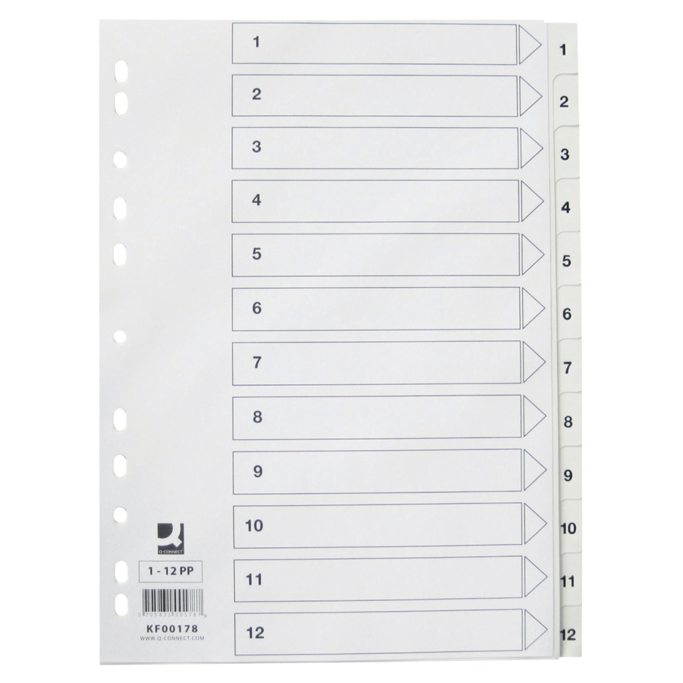 loose-leaf, insert-tabs, Binder sheet, perforated holes, page dividers