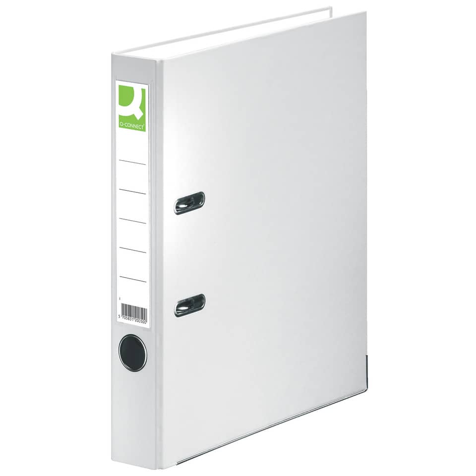 Datei-Binder, Datei-Ordner, Postfach, Dateiordner, Datei-Ordner, Postfach