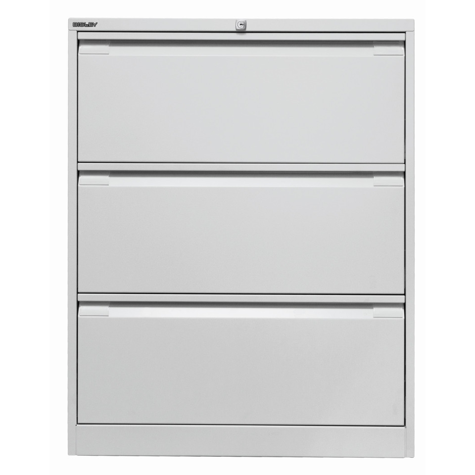 Schublade, Mobiliar, Kabinett, Postfach, Schublade, Mobiliar, Kabinett, Postfach