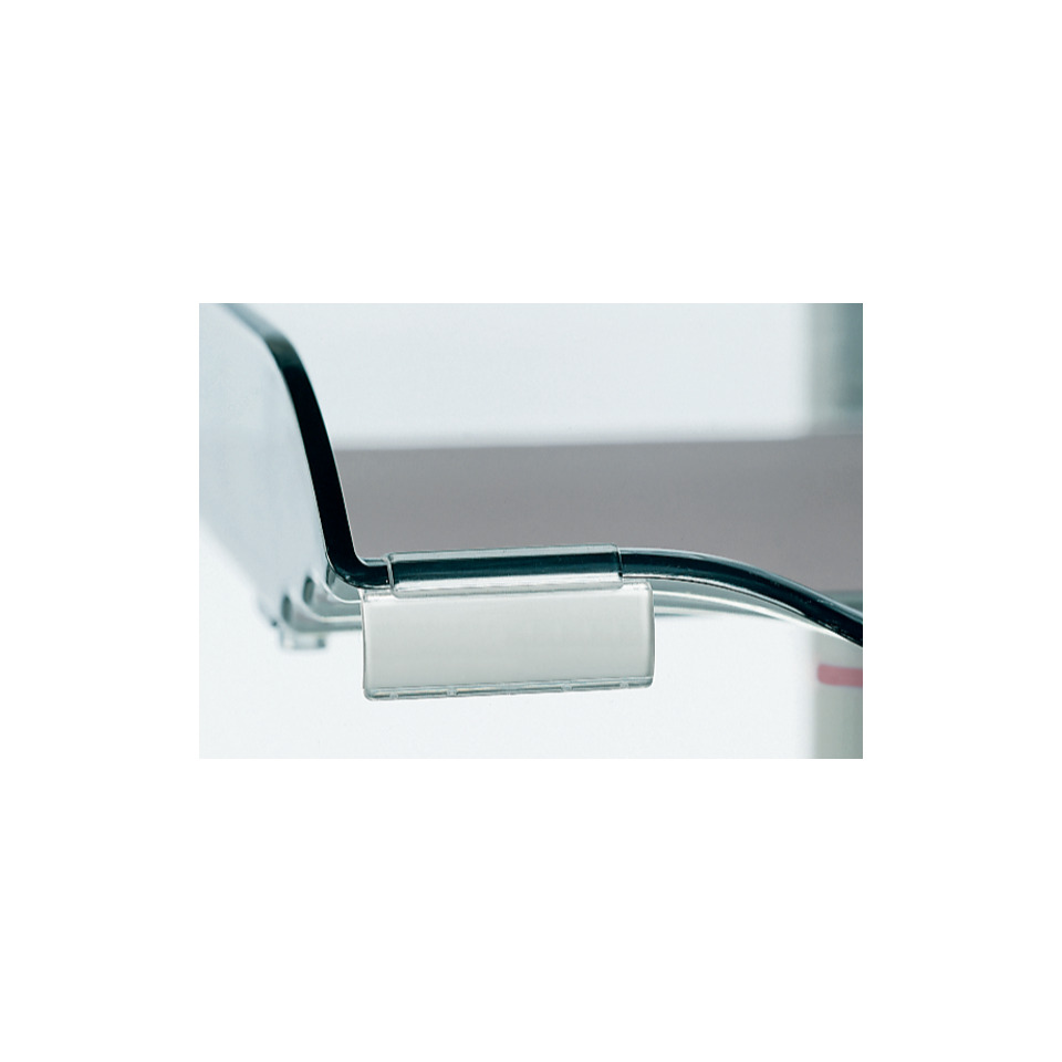 Sinken, Waschbeckenhahn, Griff