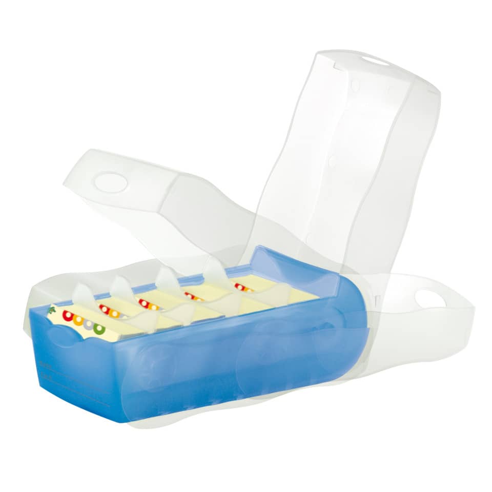 Kabinett, Mobiliar, Rauchrohr