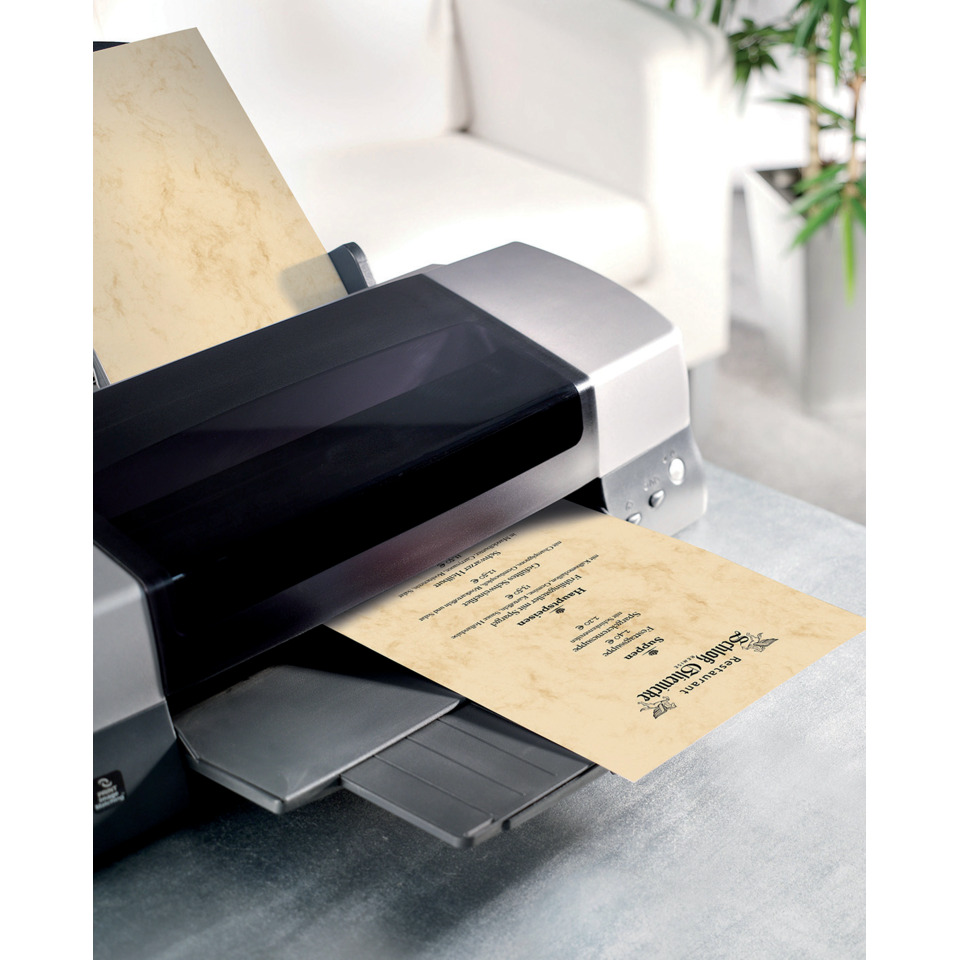 Drucker, Fotopapier, A4, Kassenzettel, Schnittpapier, Drucker, Dokumente, Karte, Papier, Laser-Drucker