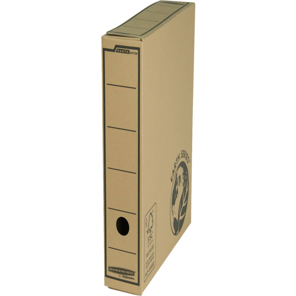 ordner, Hefter, Karton, A4-Ordner, Archivbox