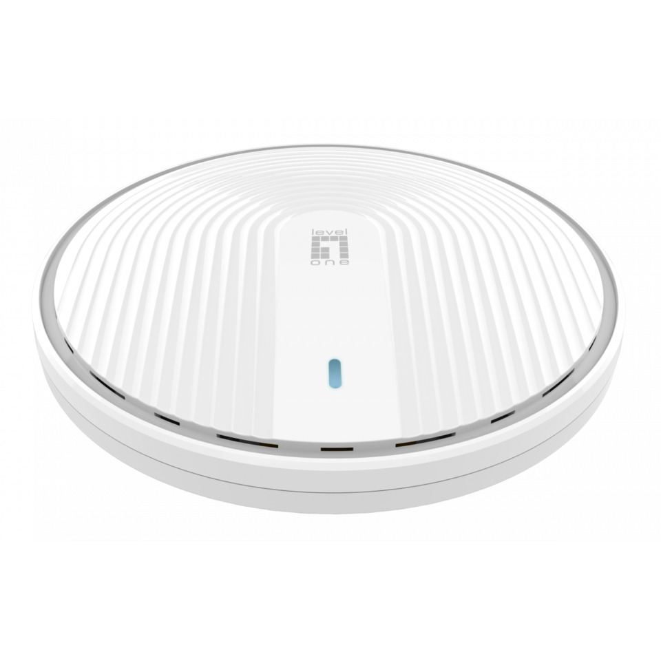 Elektronik, Hardware