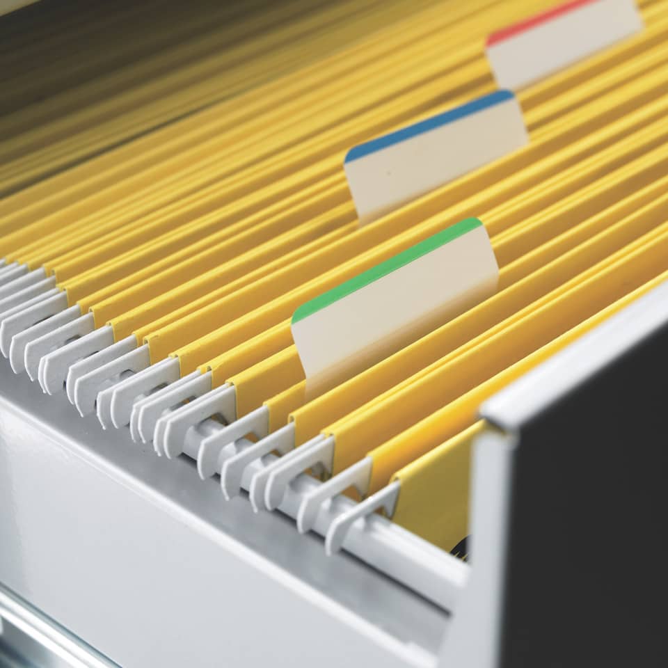 Datei, Dateiordner, Datei-Ordner, Auto, Fahrzeug