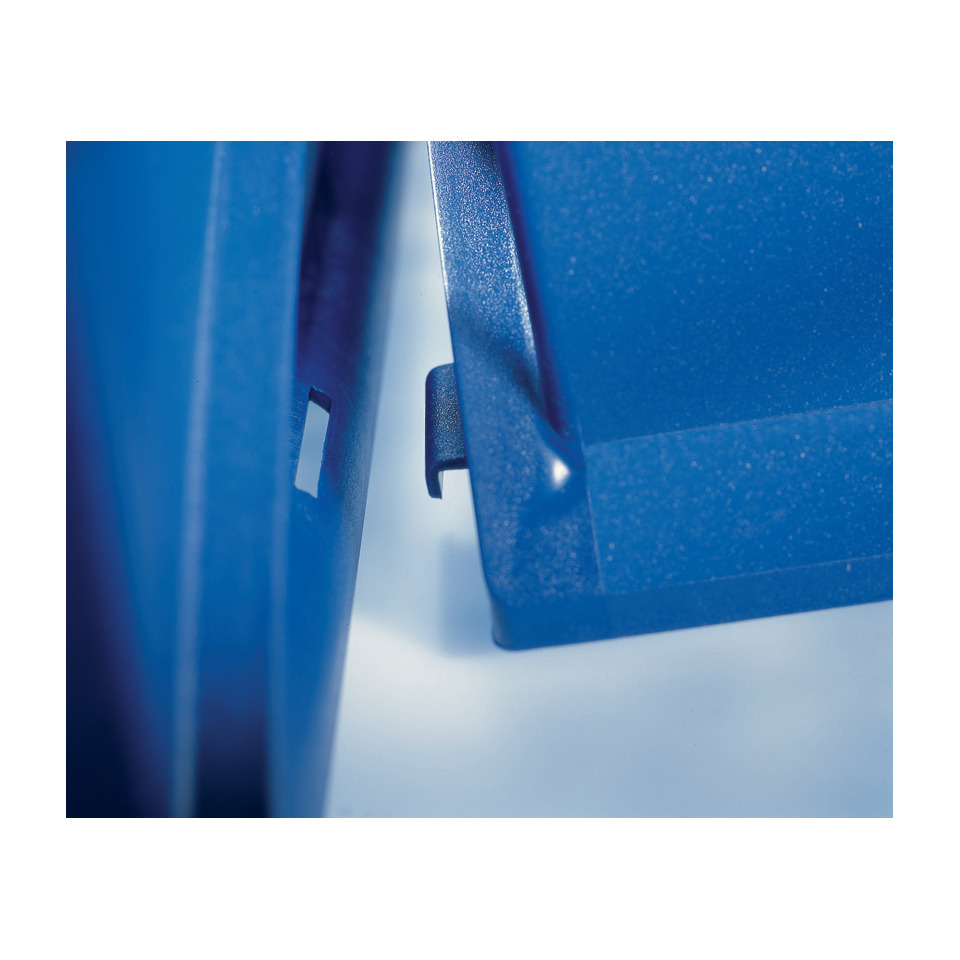 Dateiordner, Datei-Ordner